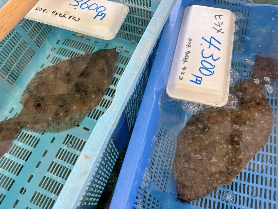 【福岡県糸島市】福ふくの里：二丈福吉の直売所・産直所