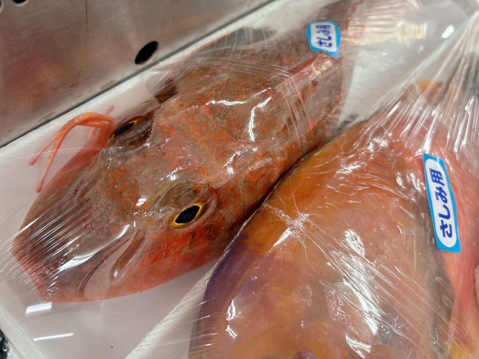 【福岡県糸島市】福ふくの里：二丈福吉の直売所・産直所