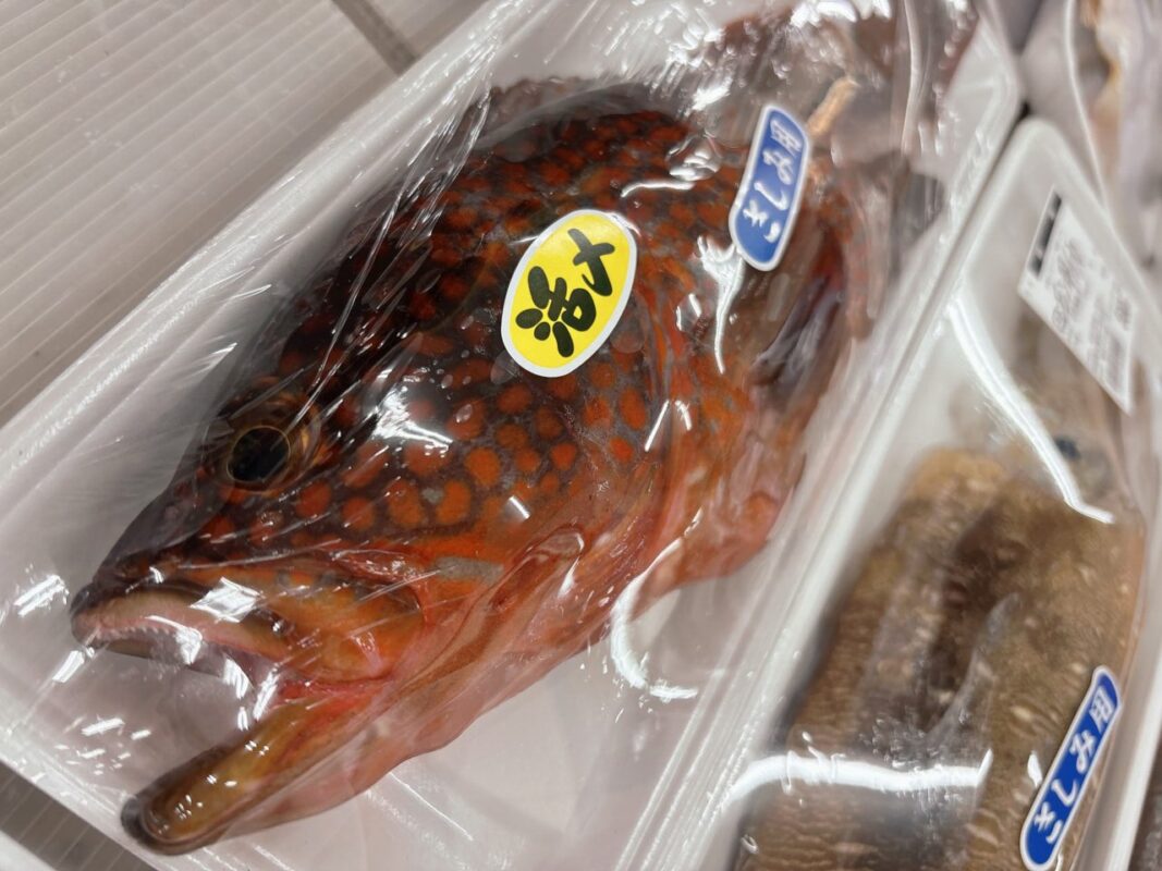 【福岡県糸島市】福ふくの里：二丈福吉の直売所・産直所