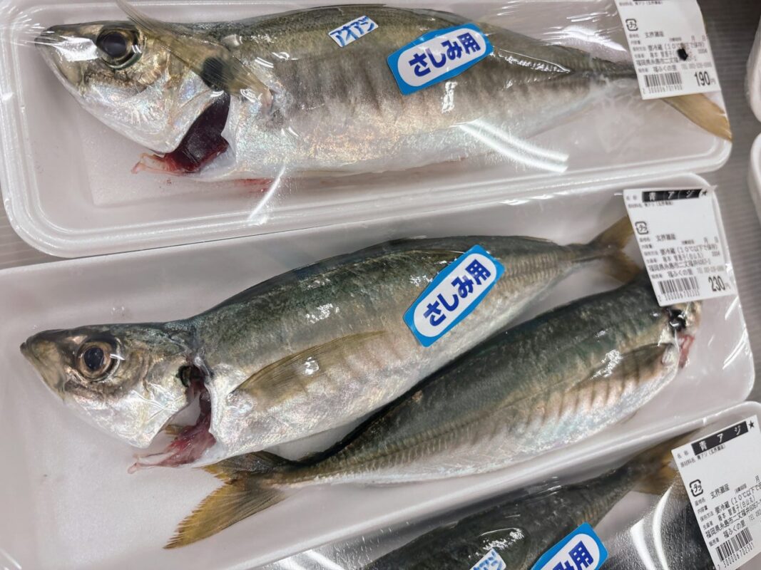 【福岡県糸島市】福ふくの里：二丈福吉の直売所・産直所