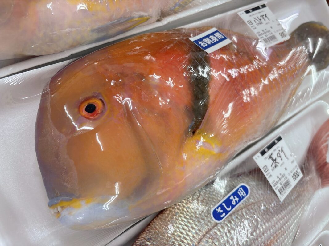 【福岡県糸島市】福ふくの里：二丈福吉の直売所・産直所