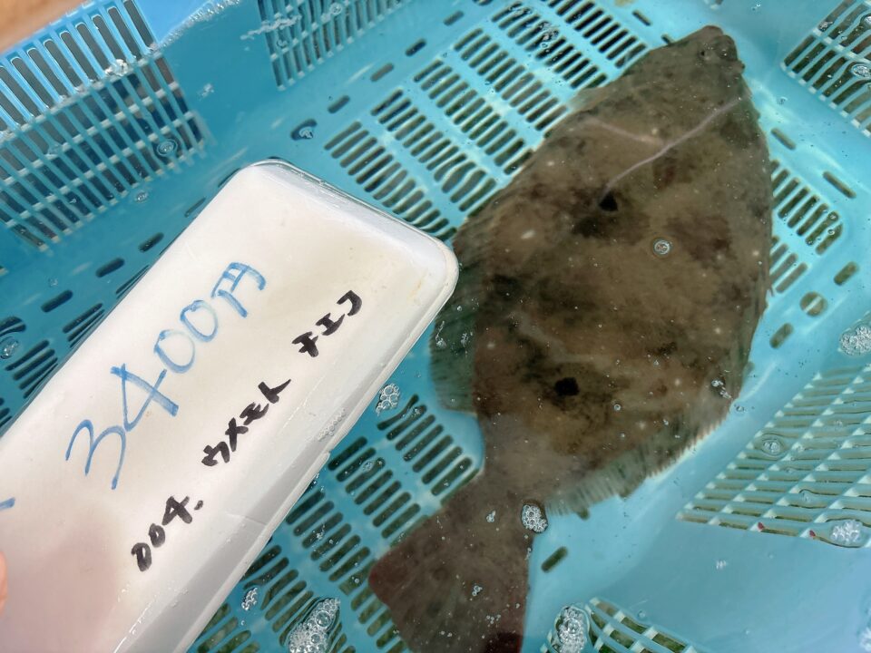 【福岡県糸島市】福ふくの里：二丈福吉の直売所・産直所