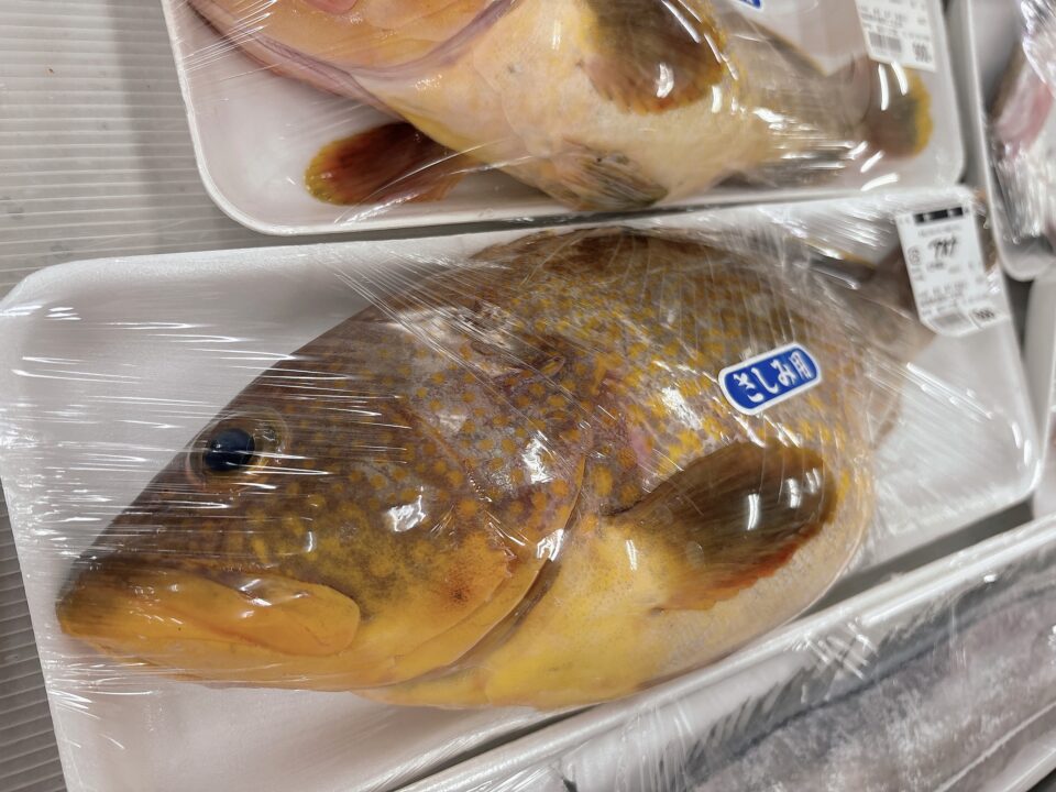 【福岡県糸島市】福ふくの里：二丈福吉の直売所・産直所