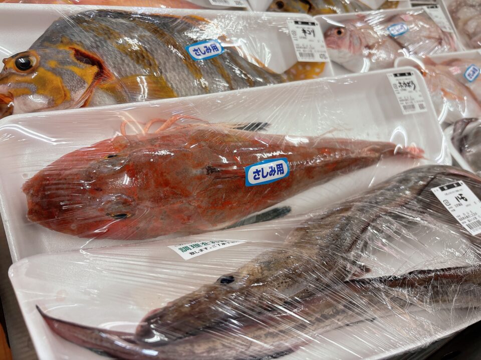 【福岡県糸島市】福ふくの里：二丈福吉の直売所・産直所