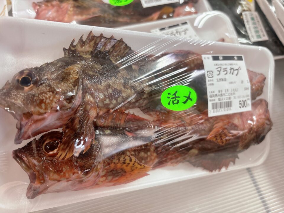 【福岡県糸島市】福ふくの里：二丈福吉の直売所・産直所