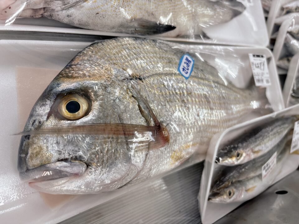 【福岡県糸島市】福ふくの里：二丈福吉の直売所・産直所