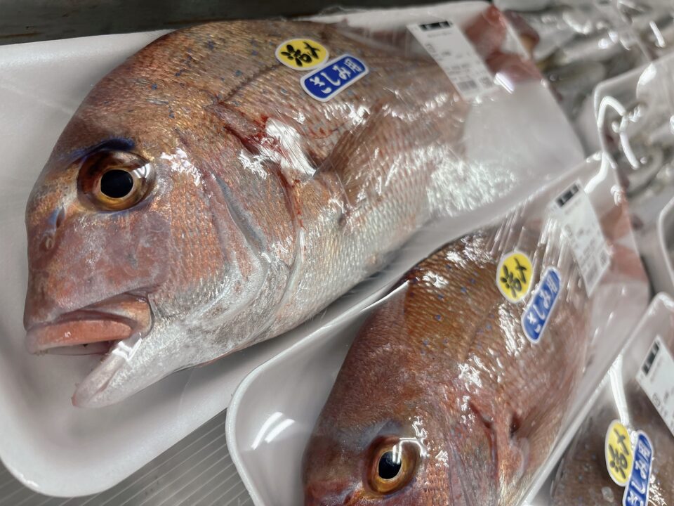 【福岡県糸島市】福ふくの里：二丈福吉の直売所・産直所