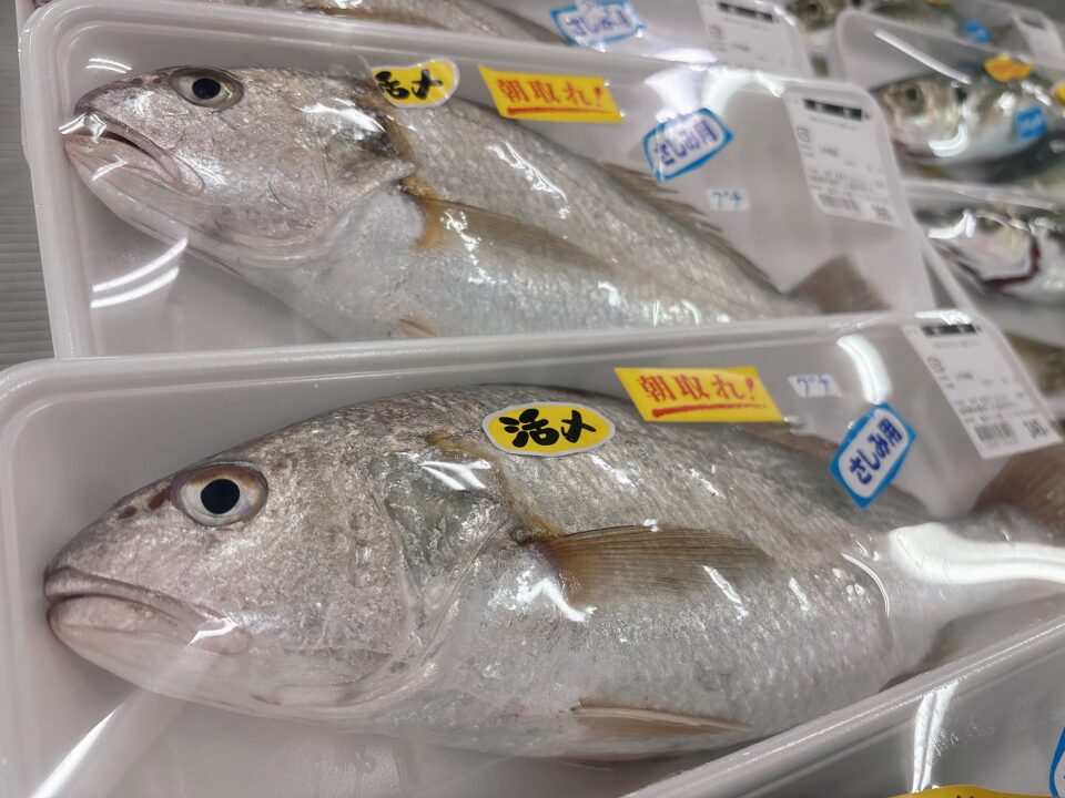 【福岡県糸島市】福ふくの里：二丈福吉の直売所・産直所