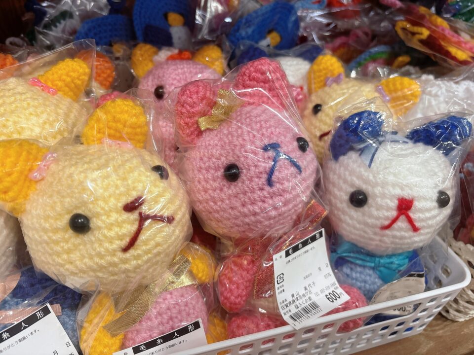 【福岡県糸島市】福ふくの里：二丈福吉の直売所・産直所