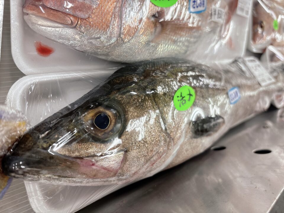 【福岡県糸島市】福ふくの里：二丈福吉の直売所・産直所