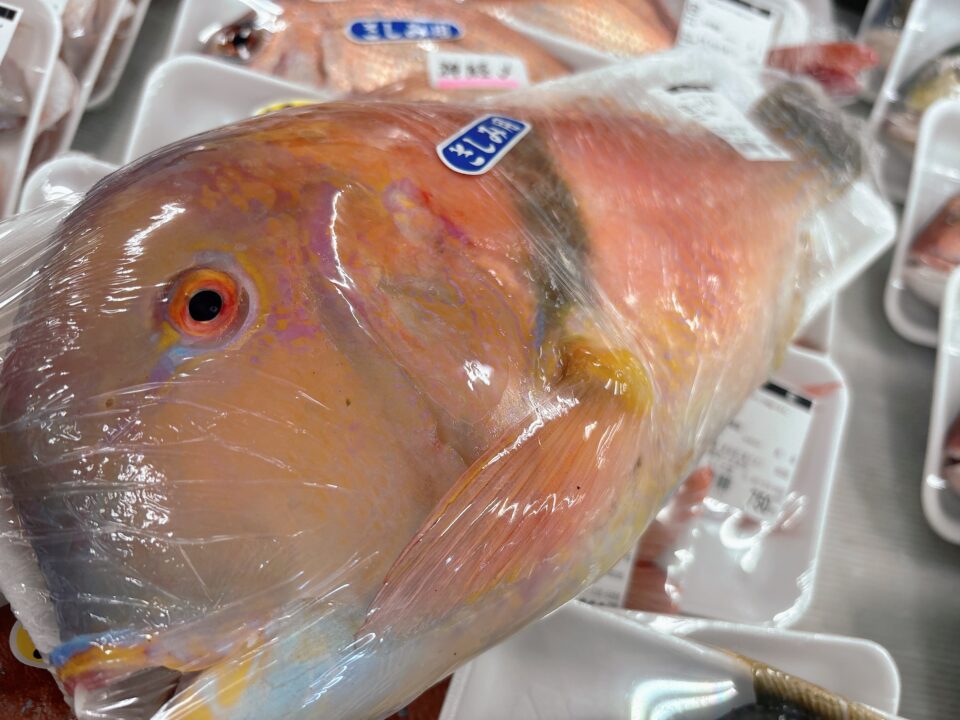 【福岡県糸島市】福ふくの里：二丈福吉の直売所・産直所