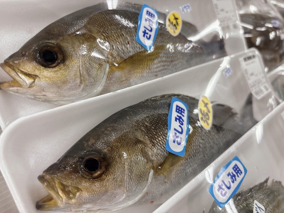 【福岡県糸島市】福ふくの里：二丈福吉の直売所・産直所