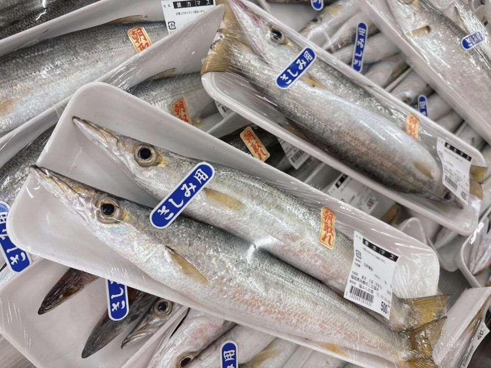 【福岡県糸島市】福ふくの里：二丈福吉の直売所・産直所