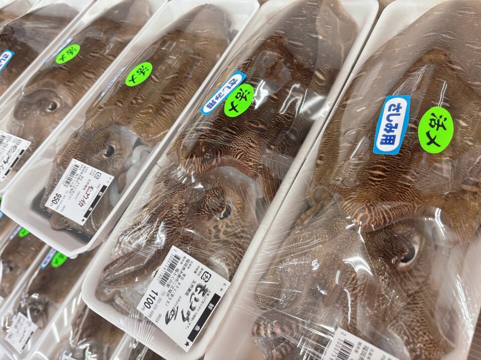 【福岡県糸島市】福ふくの里：二丈福吉の直売所・産直所