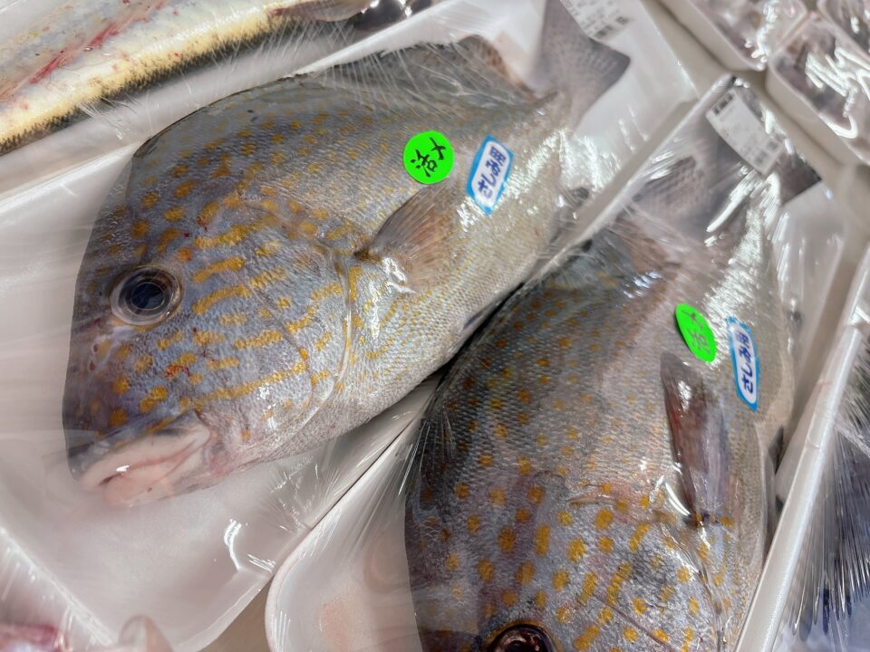 【福岡県糸島市】福ふくの里：二丈福吉の直売所・産直所