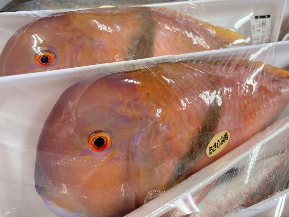 【福岡県糸島市】福ふくの里：二丈福吉の直売所・産直所