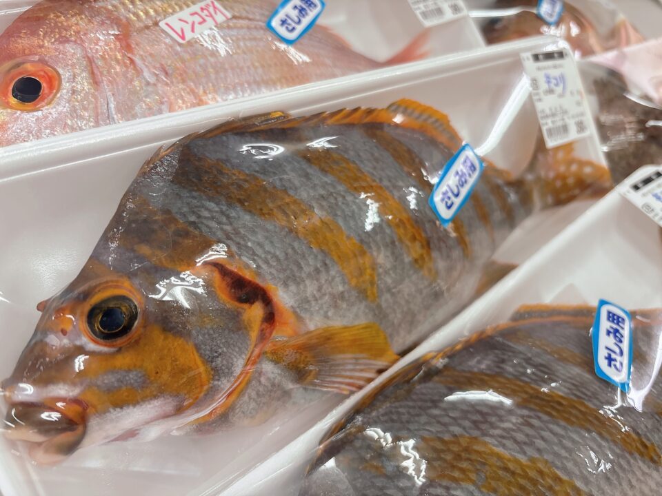 【福岡県糸島市】福ふくの里：二丈福吉の直売所・産直所
