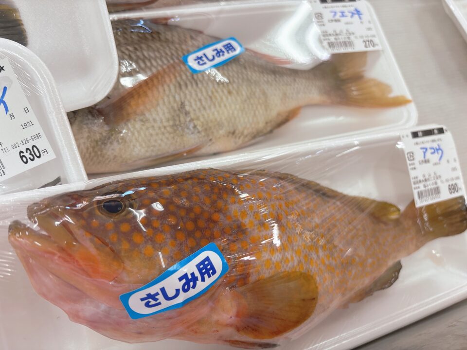 【福岡県糸島市】福ふくの里：二丈福吉の直売所・産直所