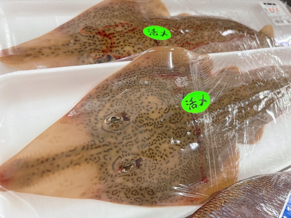 【福岡県糸島市】福ふくの里：二丈福吉の直売所・産直所