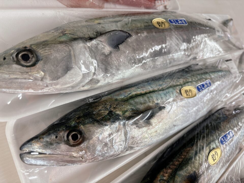 【福岡県糸島市】福ふくの里：二丈福吉の直売所・産直所
