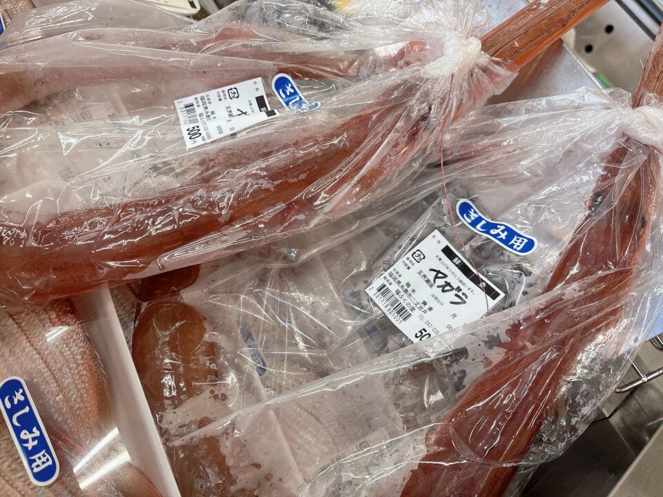 【福岡県糸島市】福ふくの里：二丈福吉の直売所・産直所
