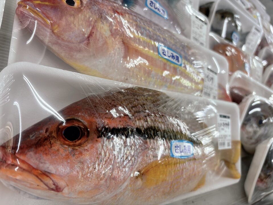 【福岡県糸島市】福ふくの里：二丈福吉の直売所・産直所