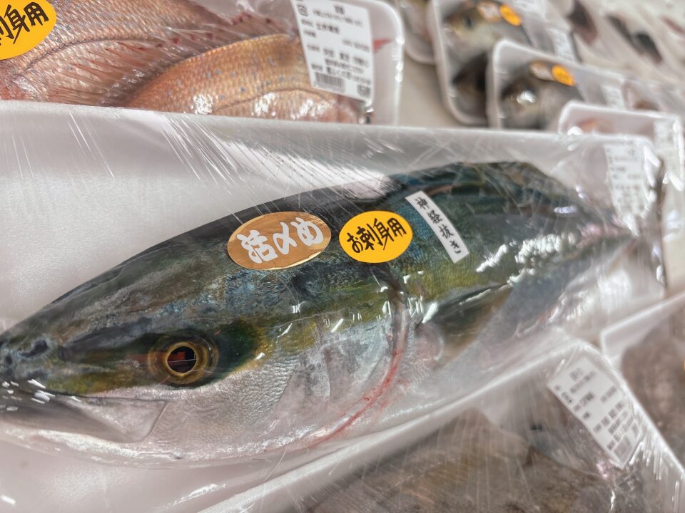 【福岡県糸島市】福ふくの里：二丈福吉の直売所・産直所