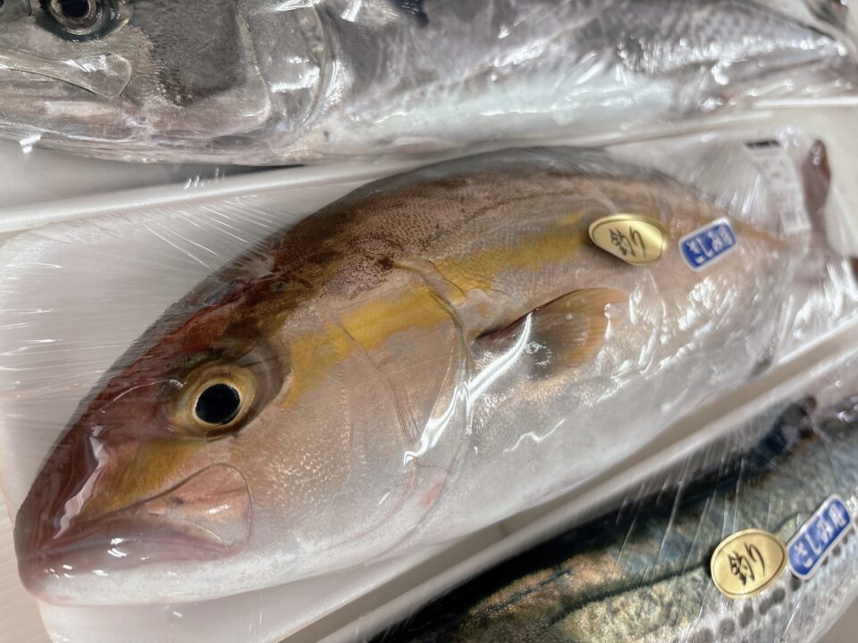 【福岡県糸島市】福ふくの里：二丈福吉の直売所・産直所
