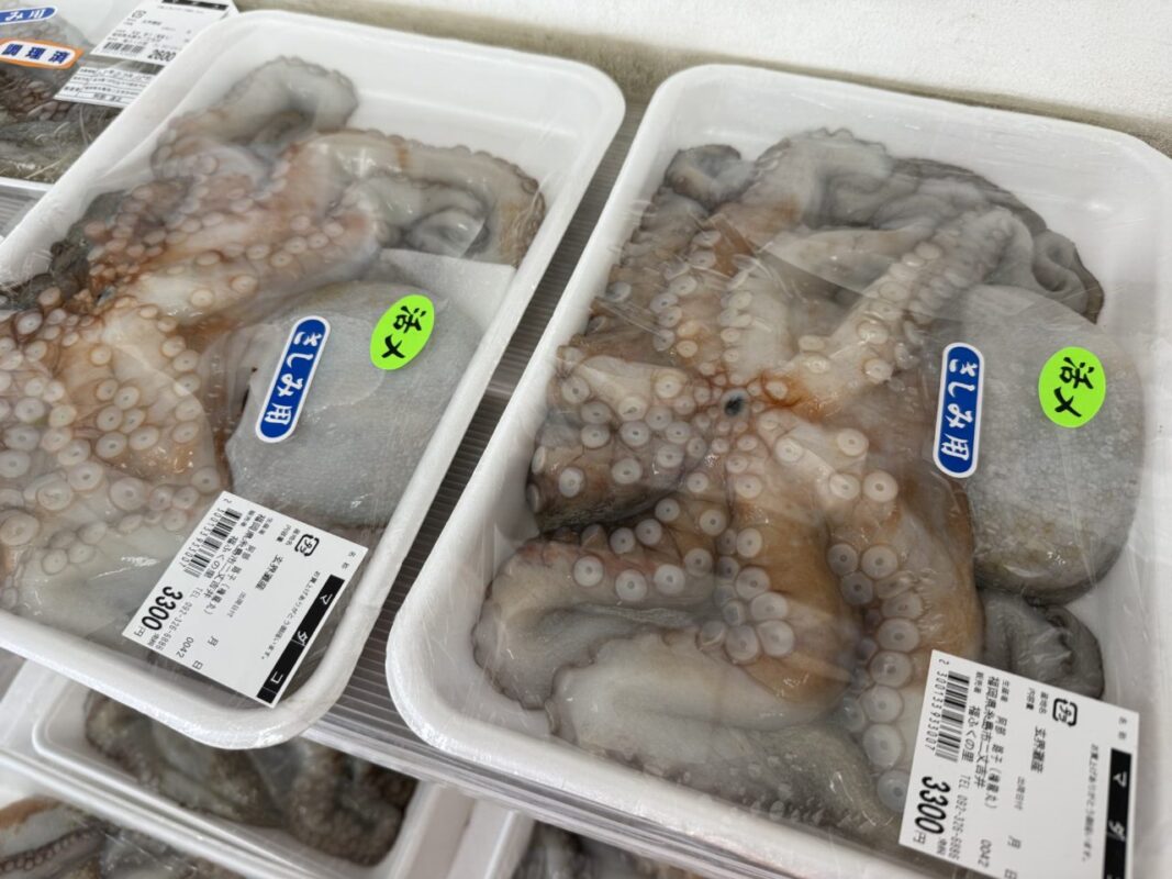 【福岡県糸島市】福ふくの里：二丈福吉の直売所・産直所