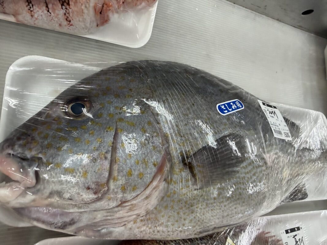 【福岡県糸島市】福ふくの里：二丈福吉の直売所・産直所