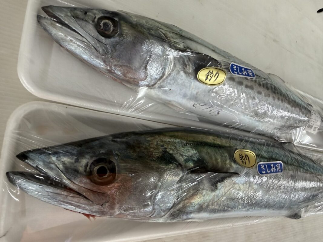 【福岡県糸島市】福ふくの里：二丈福吉の直売所・産直所