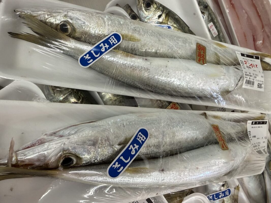 【福岡県糸島市】福ふくの里：二丈福吉の直売所・産直所