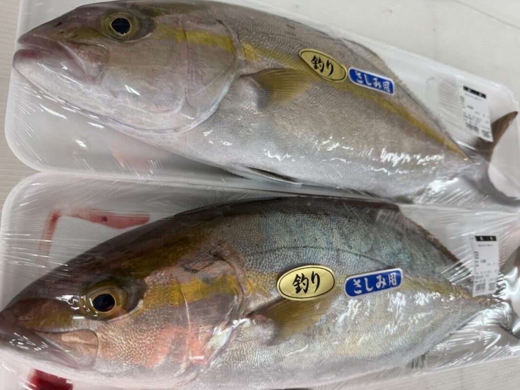 【福岡県糸島市】福ふくの里：二丈福吉の直売所・産直所
