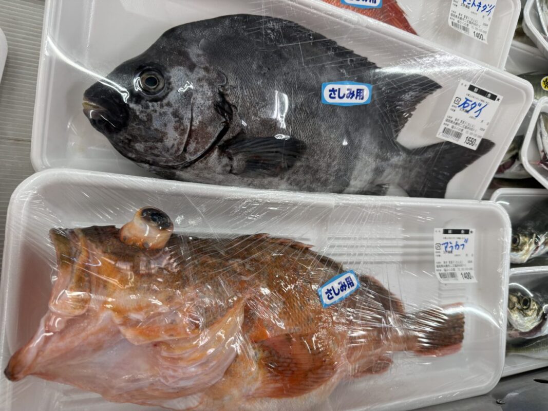【福岡県糸島市】福ふくの里：二丈福吉の直売所・産直所