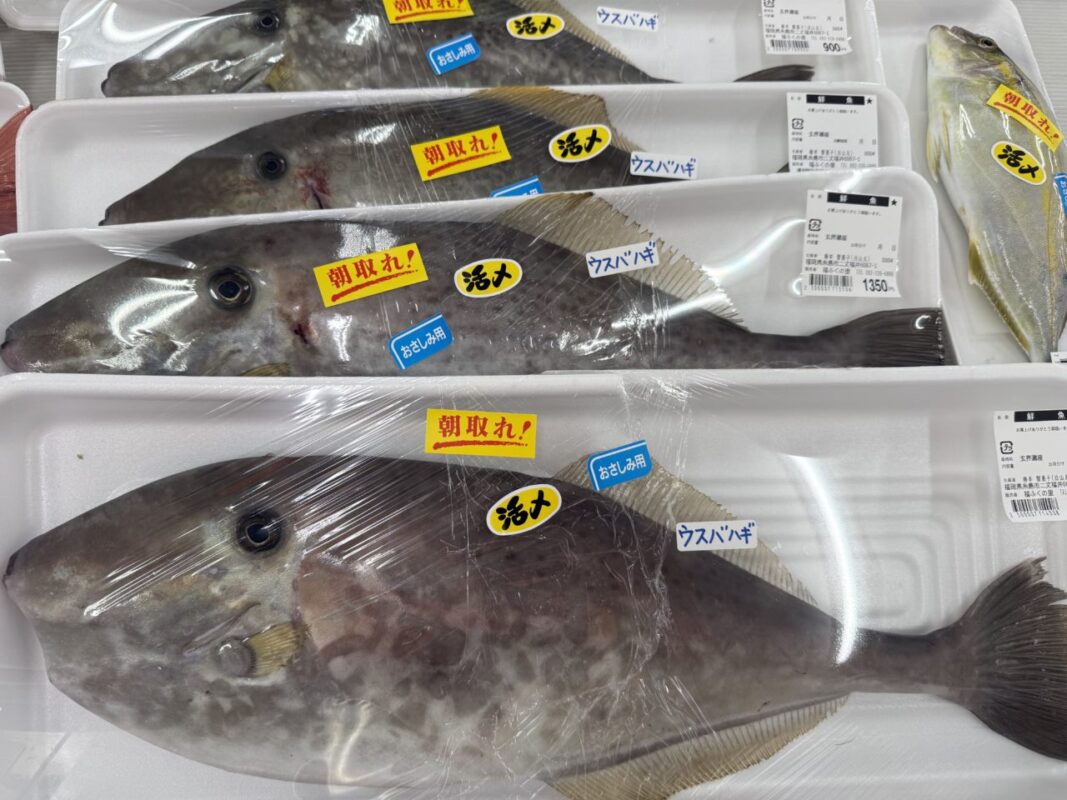 【福岡県糸島市】福ふくの里：二丈福吉の直売所・産直所