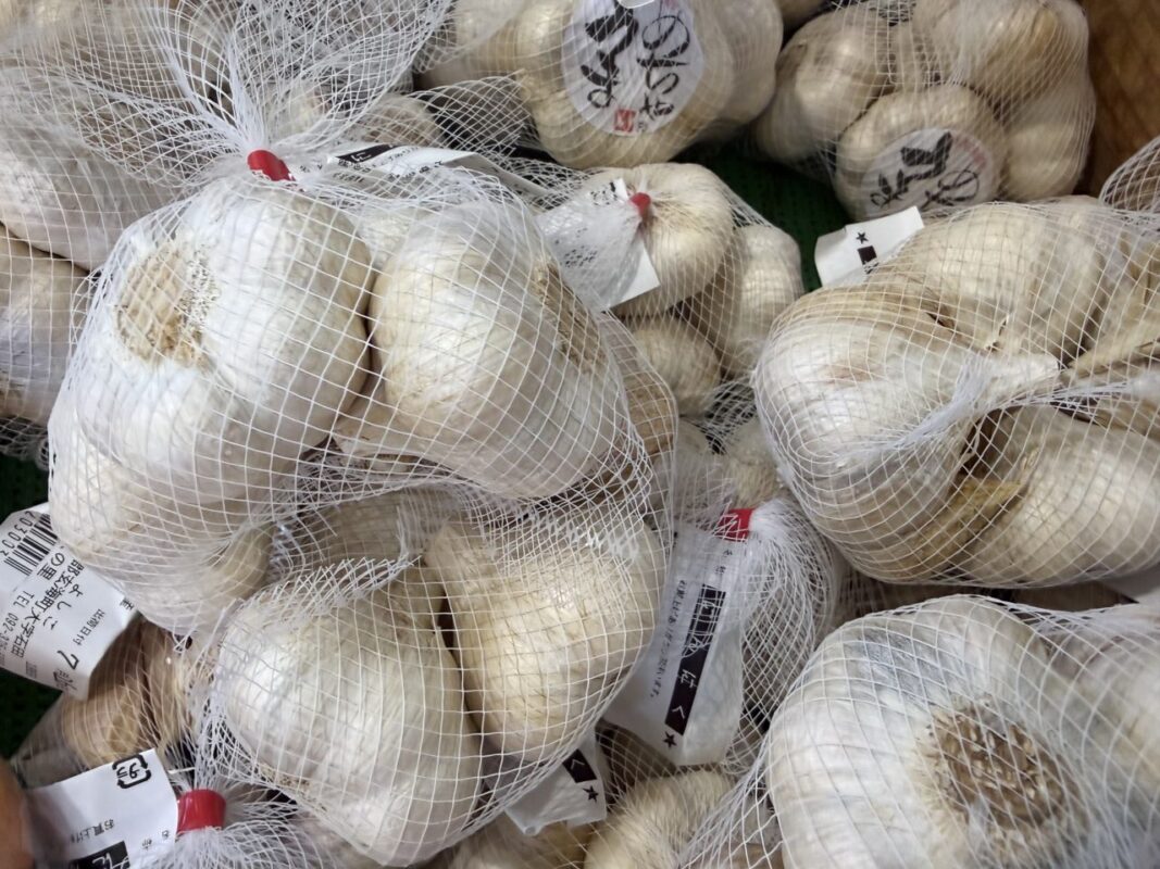 【福岡県糸島市】福ふくの里：二丈福吉の直売所・産直所