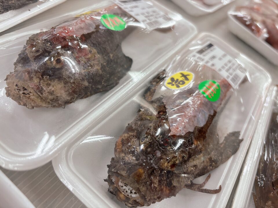 【福岡県糸島市】福ふくの里：二丈福吉の直売所・産直所