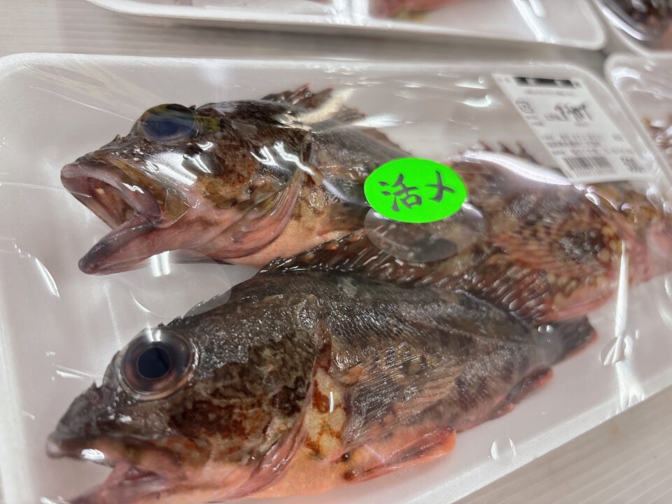【福岡県糸島市】福ふくの里：二丈福吉の直売所・産直所