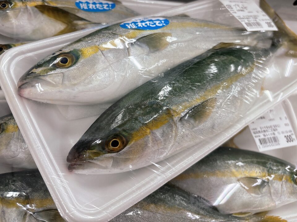 【福岡県糸島市】福ふくの里：二丈福吉の直売所・産直所