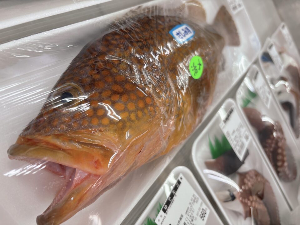 【福岡県糸島市】福ふくの里：二丈福吉の直売所・産直所