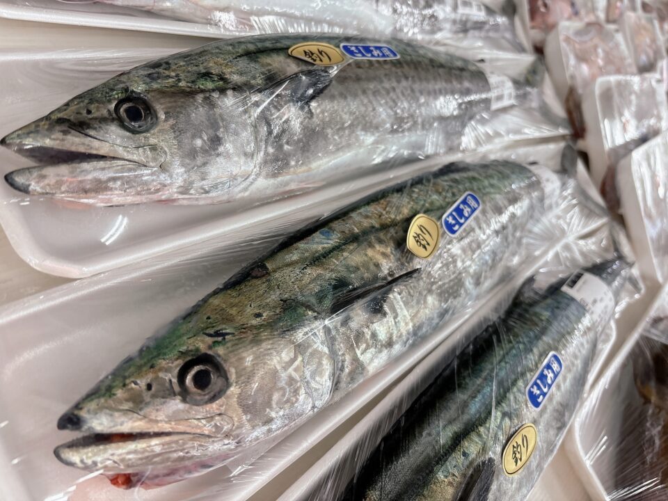 【福岡県糸島市】福ふくの里：二丈福吉の直売所・産直所