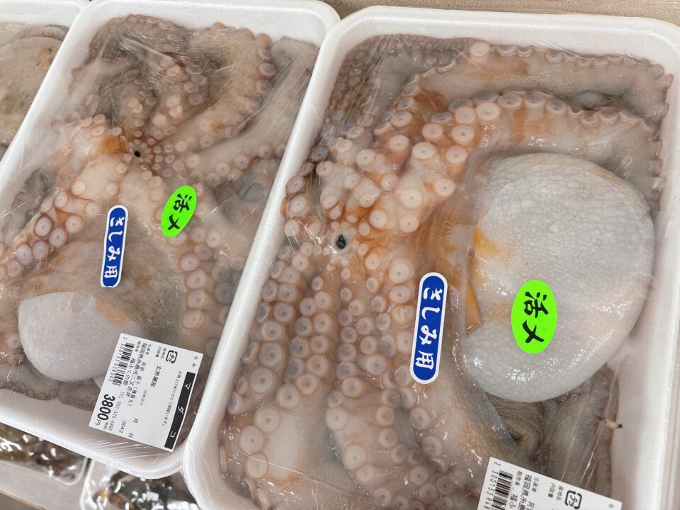 【福岡県糸島市】福ふくの里：二丈福吉の直売所・産直所