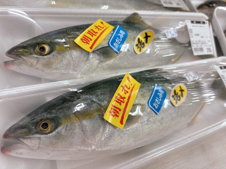 【福岡県糸島市】福ふくの里：二丈福吉の直売所・産直所