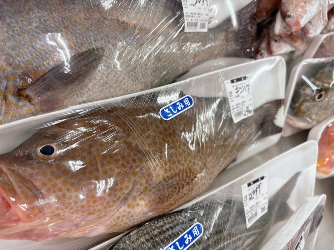 【福岡県糸島市】福ふくの里：二丈福吉の直売所・産直所