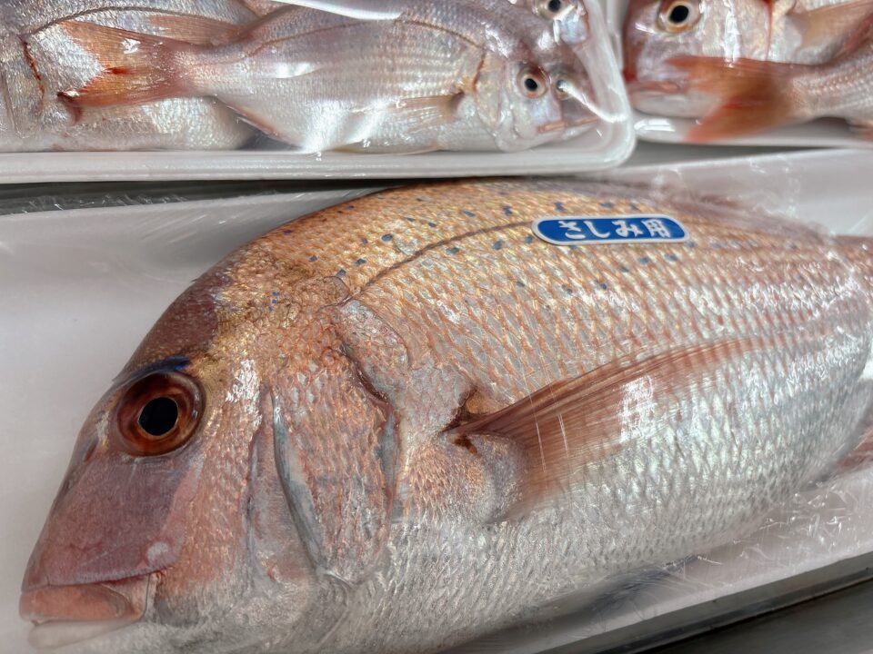 【福岡県糸島市】福ふくの里：二丈福吉の直売所・産直所