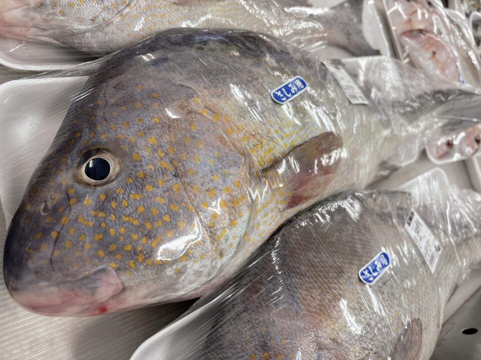 【福岡県糸島市】福ふくの里：二丈福吉の直売所・産直所