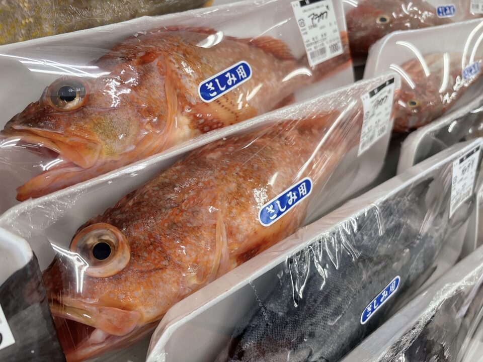 【福岡県糸島市】福ふくの里：二丈福吉の直売所・産直所