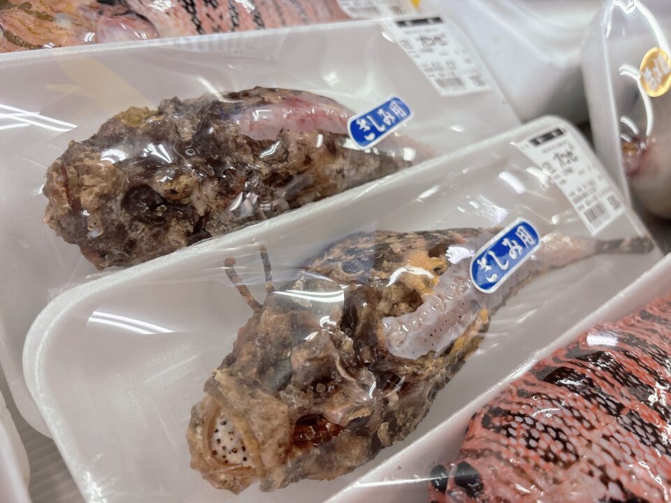 【福岡県糸島市】福ふくの里：二丈福吉の直売所・産直所