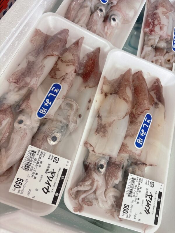 【福岡県糸島市】福ふくの里：二丈福吉の直売所・産直所