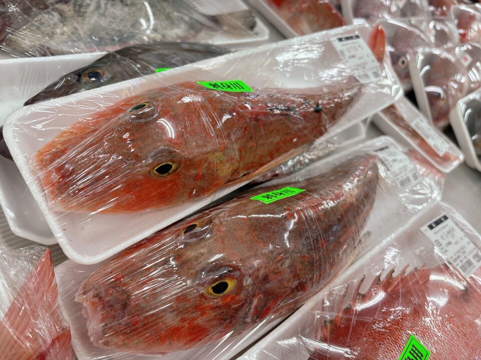 【福岡県糸島市】福ふくの里：二丈福吉の直売所・産直所